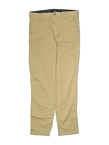 Nordstrom Khakis (view 1)