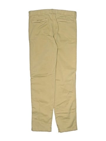 Nordstrom Khakis (view 2)