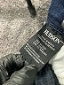 Hudson Jeans Hearts Blue Jeans Size 30 waist - photo 9
