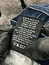 Hudson Jeans Hearts Blue Jeans Size 30 waist - photo 10