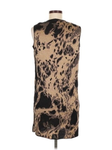Missoni Cocktail Dress (view 2)