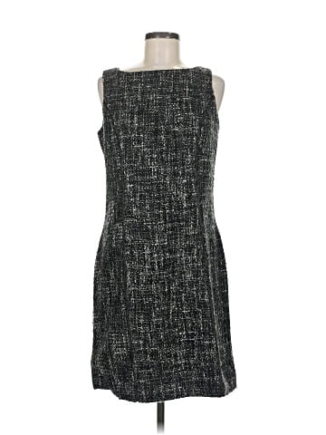 Adrienne Vittadini Casual Dress (view 1)