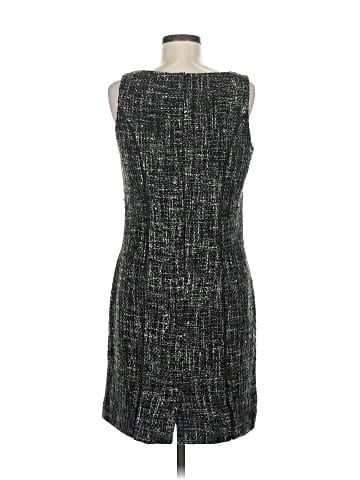 Adrienne Vittadini Casual Dress (view 2)