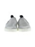Vince. Gray Blue Sneakers Size 8 - photo 2