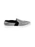Vince. Gray Blue Sneakers Size 8 - photo 1