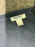 Old Navy Blue Pullover Sweater Size L - photo 7