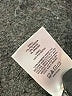 Express Gray Casual Dress Size M - photo 7