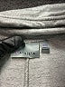 Athleta Solid Gray Casual Skirt Size XXS - photo 3