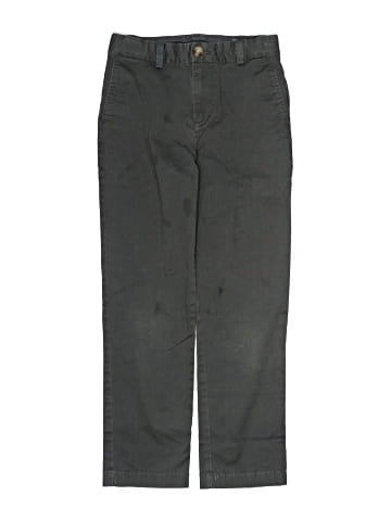 Vineyard Vines Casual Pants (view 1)