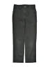 Vineyard Vines Gray Casual Pants Size 10 - photo 1