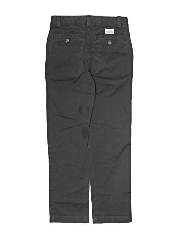 Vineyard Vines Casual Pants (view 2)