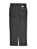 Vineyard Vines Gray Casual Pants Size 10 - photo 2