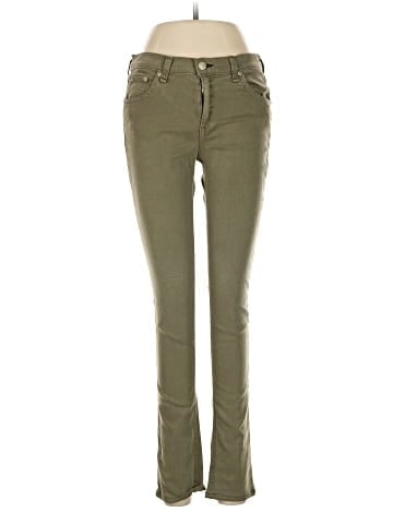 Rag & Bone/JEAN Jeans (view 1)