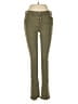 Rag & Bone/JEAN Green Jeans Size 29 waist - photo 1