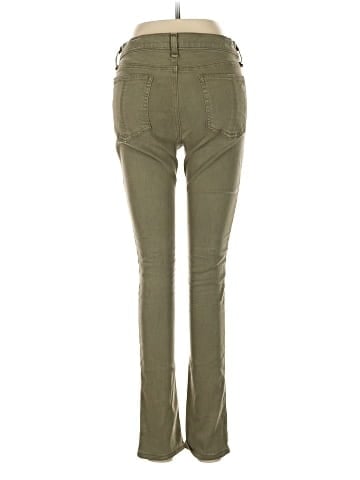Rag & Bone/JEAN Jeans (view 2)
