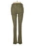 Rag & Bone/JEAN Green Jeans Size 29 waist - photo 2