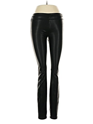 Blank NYC Active Pants (view 1)