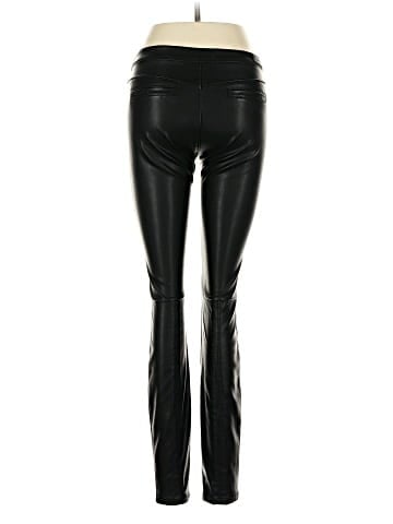 Blank NYC Active Pants (view 2)