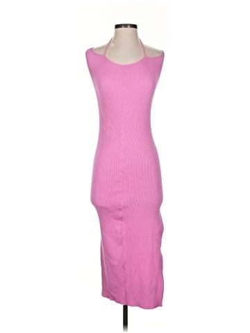 Moochi Cocktail Dress (view 1)