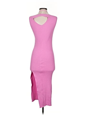 Moochi Cocktail Dress (view 2)