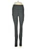 Athleta Gray Active Pants Size XS - photo 1