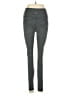 Athleta Gray Active Pants Size XS - photo 2