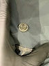PrAna Gray Active Pants Size XS - photo 4