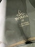 PrAna Gray Active Pants Size XS - photo 5