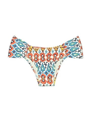 Letarte Swimsuit Top (view 1)
