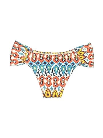 Letarte Swimsuit Top (view 2)