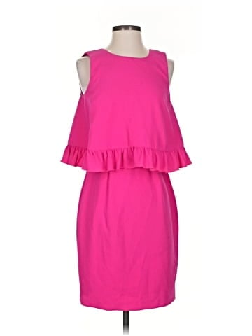 Trina Turk Cocktail Dress (view 1)