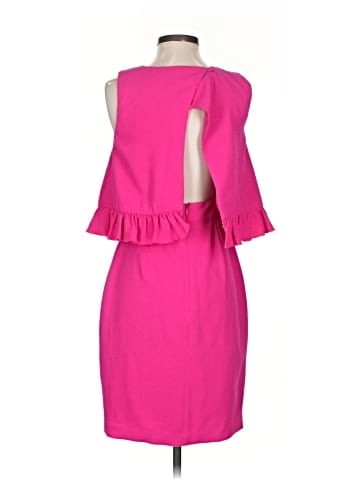 Trina Turk Cocktail Dress (view 2)