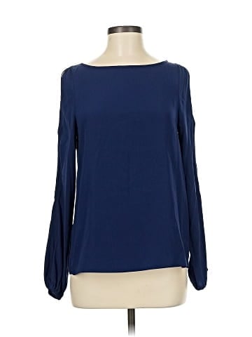 Ramy Brook Blouse (view 1)