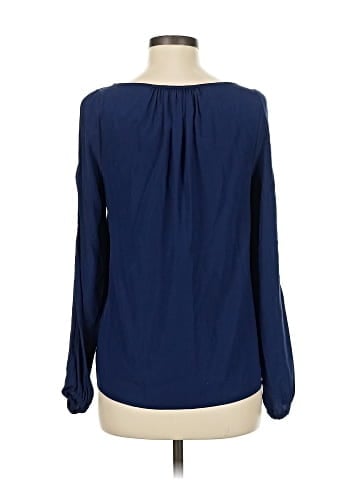 Ramy Brook Blouse (view 2)