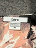Bar III Print Orange Casual Dress Size M - photo 7