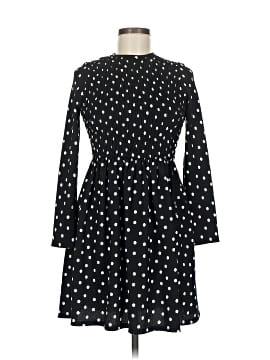 River Island Casual Dress