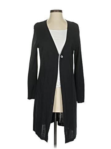 Dana Buchman Cardigan (view 1)