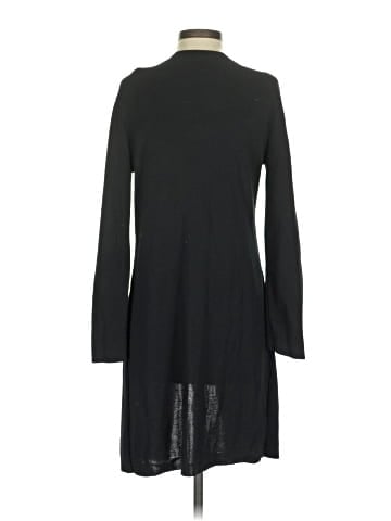 Dana Buchman Cardigan (view 2)