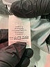Jaclyn Smith Paisley Green Casual Skirt Size XL - photo 4