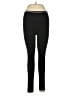 Soul Black Active Pants Size M - photo 1