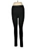 Soul Black Active Pants Size M - photo 2