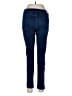 Hudson Jeans Hearts Blue Jeans Size 30 waist - photo 2