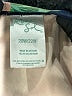 Kona Sol Tropical Green Swimsuit Bottoms Size 20 - photo 3