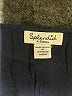 Splendid 100% Rayon Solid Blue Jumpsuit Size XS - photo 4