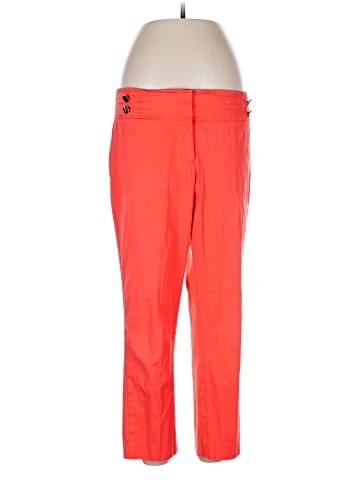Focus Life Style Casual Pants (view 1)