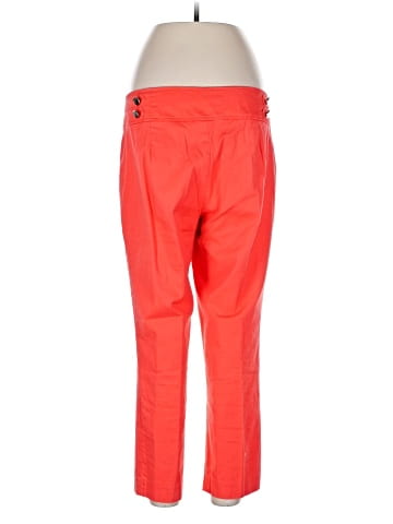 Focus Life Style Casual Pants (view 2)