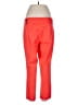 Focus Life Style Red Casual Pants Size 12 - photo 2