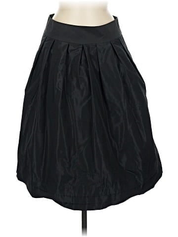 Banana Republic Formal Skirt (view 1)