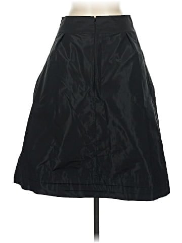 Banana Republic Formal Skirt (view 2)