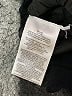 BCBGMAXAZRIA Black Cocktail Dress Size XXS - photo 8